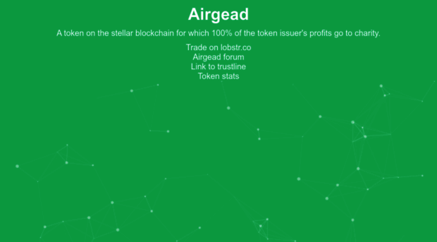 airgead.org