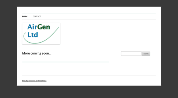 airgenltd.com