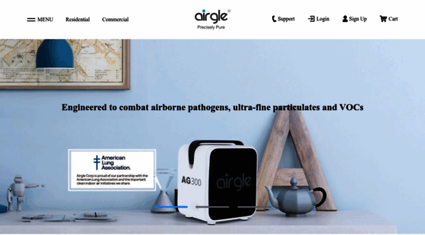 airgle.cn