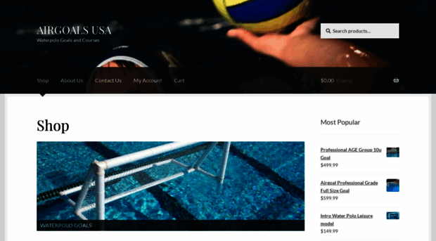 airgoalsusa.com