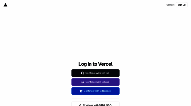 airgotransfer-mhkv7u1ug-emirefes-projects.vercel.app