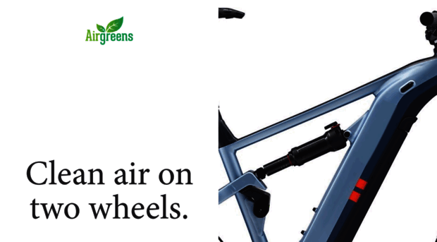 airgreens.co.za