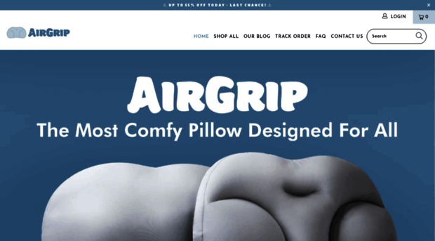 airgrip.co