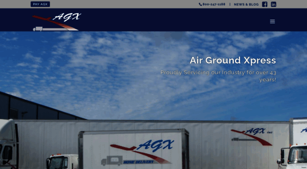 airground.com