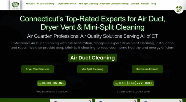 airguarden.co