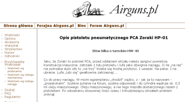 airguns.pl