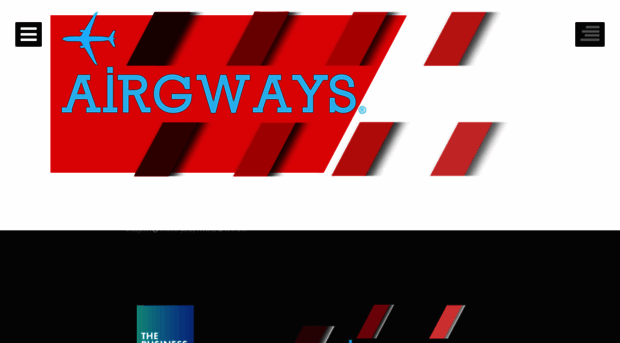 airgways.com