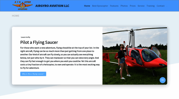 airgyro.com