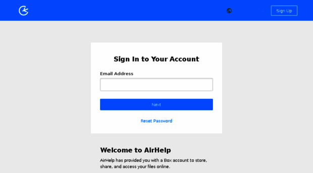 airhelp.app.box.com