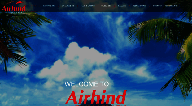 airhind.com