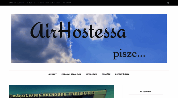 airhostessa.blogspot.com