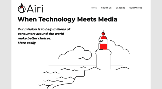 airi.media