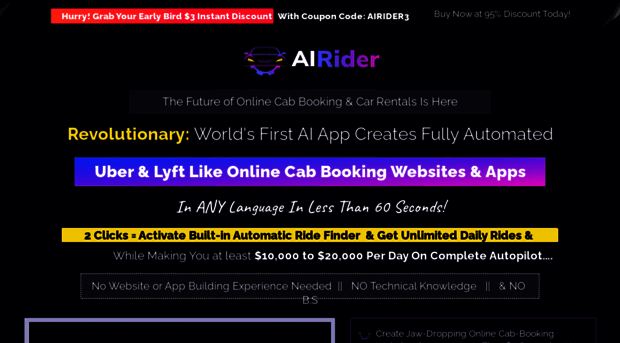 airider.live