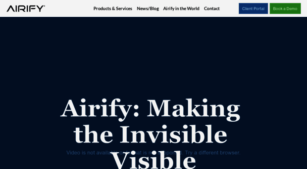 airify.com