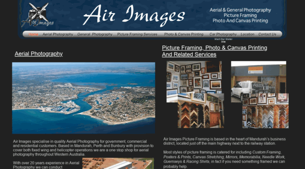 airimages.com.au