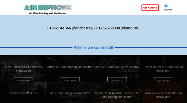 airimprove.ltd.uk