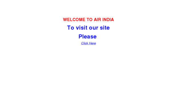 airindia.co.in