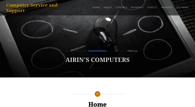 airinscomputers.com