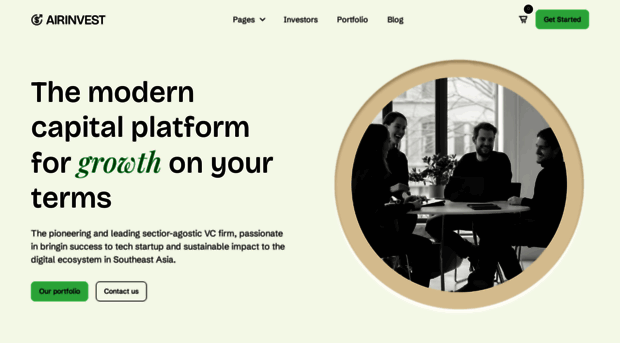 airinvest.webflow.io