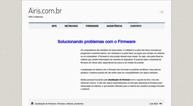airis.com.br