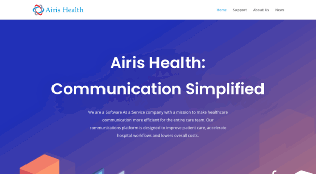 airishealth.org