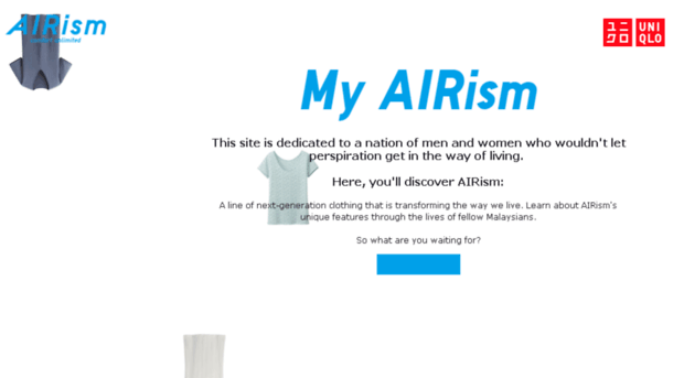 airism.com.my