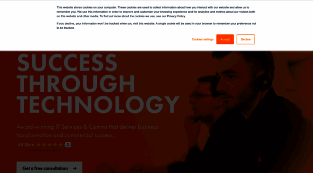 airit.co.uk