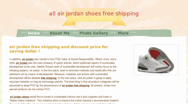 airjordanfreeshipping.webs.com