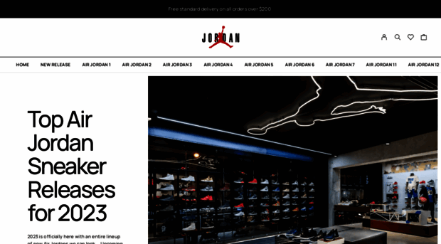 airjordanrelease.us.com