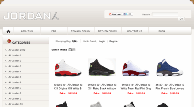 airjordanretro13.webs.com