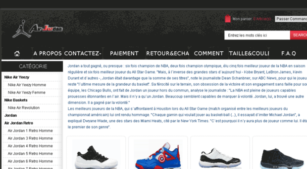 airjordanstore222.fr