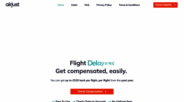 airjust.co