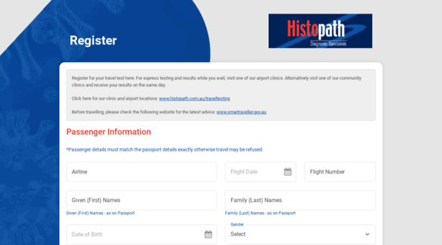 airkiosk.histopath.com.au
