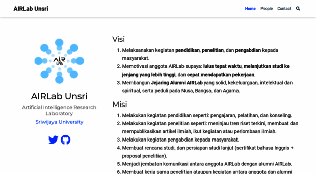 airlab-unsri.github.io