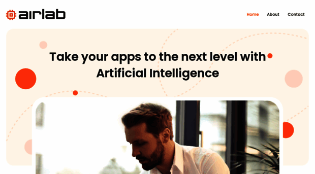 airlab.ai