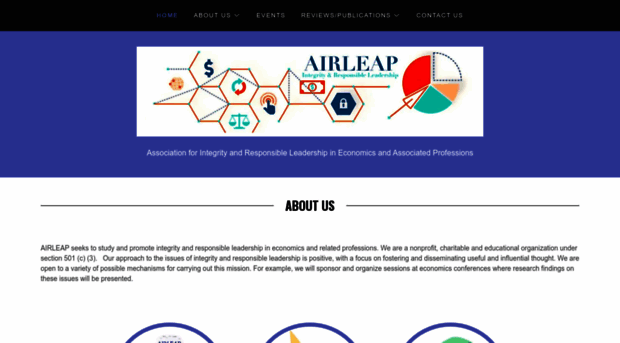 airleap.org