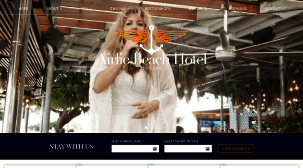 airliebeachhotel.com.au