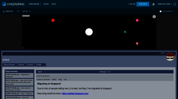 airlied.livejournal.com