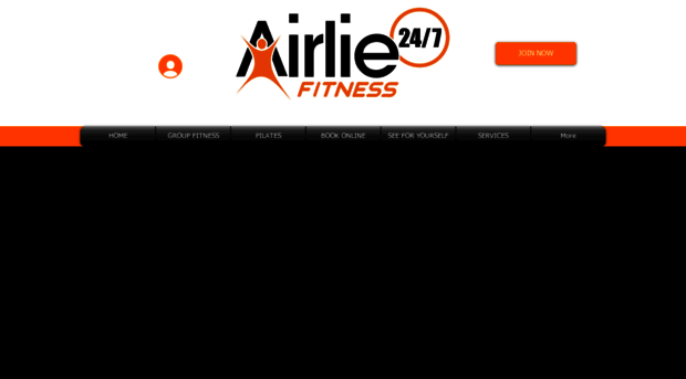 airliefitness.com.au