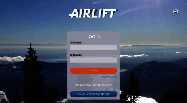 airliftapp.com