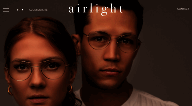 airlight.com