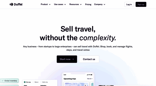 airline-roadmap.duffel.com