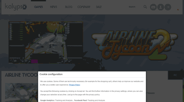 airline-tycoon2.com