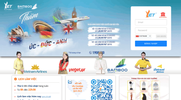 airline24h.com