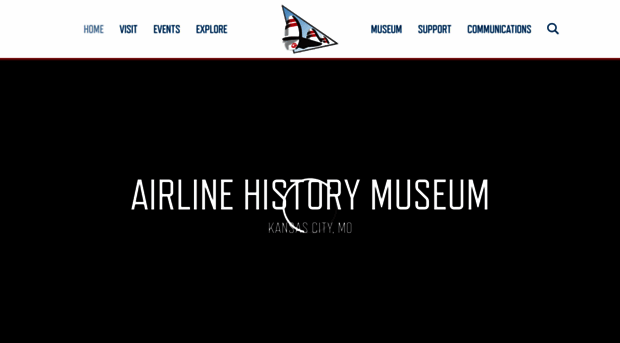 airlinehistory.org