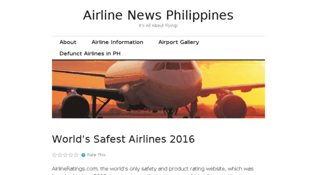 airlinenewsphilippines.wordpress.com