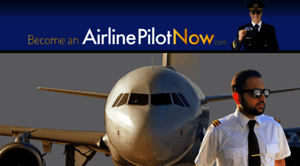 airlinepilotnow.com