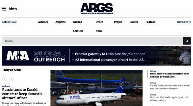 airlinergs.com