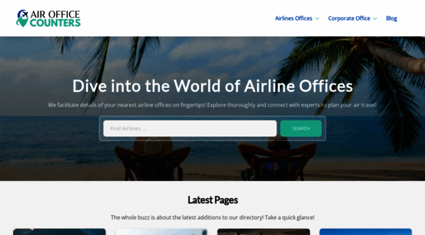 airlinerpro.com