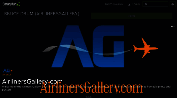 airlinersgallery.smugmug.com